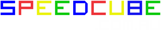 Speedcube Solutions and Tutorials